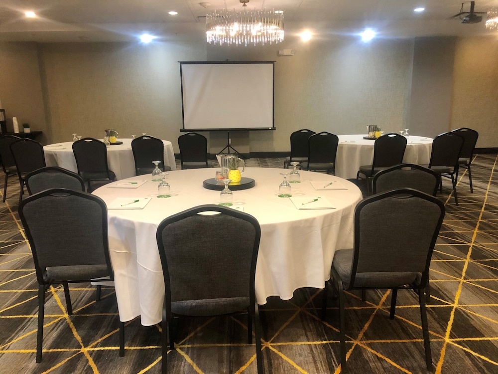 Holiday Inn Lansdale Hatfield by IHG - photo 76