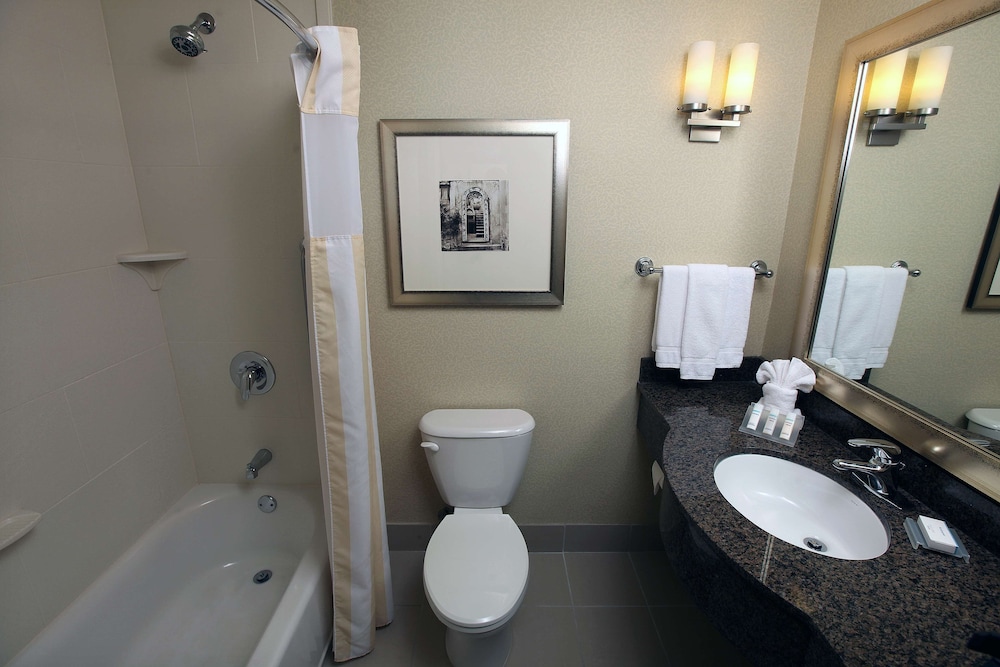 Hilton Garden Inn Sioux Falls South - photo 30
