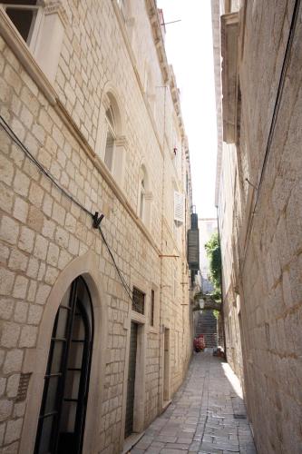 Apartments with WiFi Dubrovnik 4681