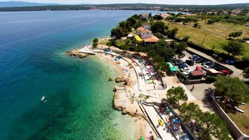 Queen Bee Hotel - carbon neutral hotel in Selcuk