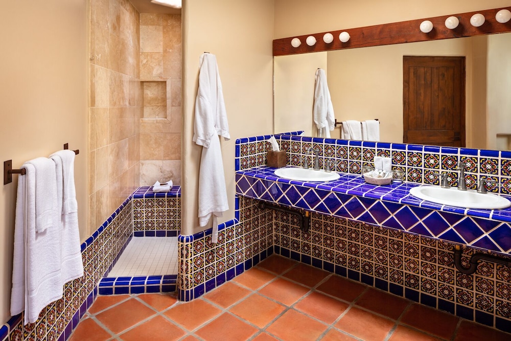 Tubac Golf Resort & Spa - photo 9