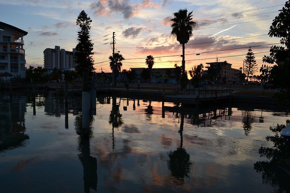 Sta 'N Pla Motel - featured photo