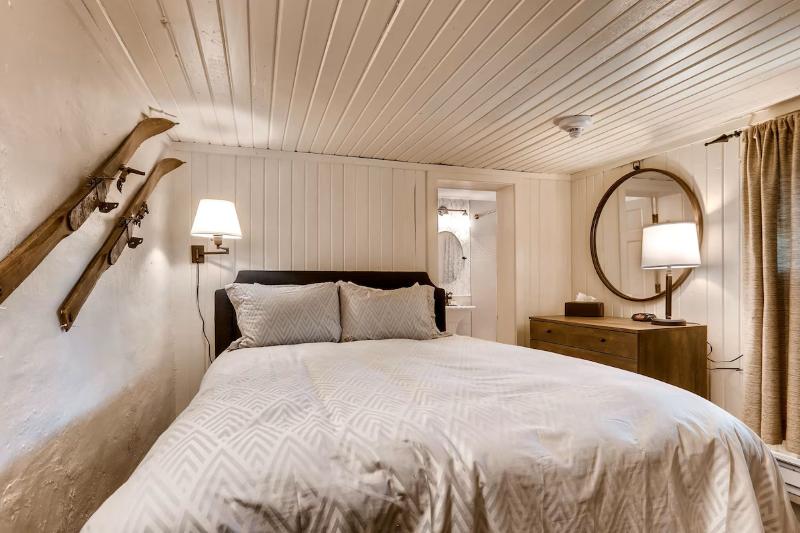 Ski Tip Lodge by Keystone Resort - photo 13