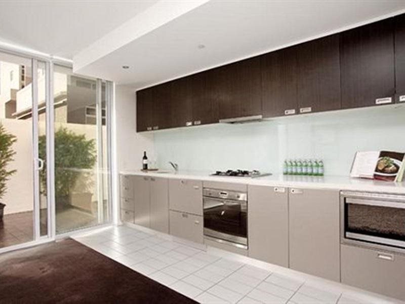 Wyndel Apartments Abode — St Leonards — photo 3