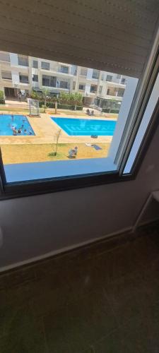 Malaga Beach - last minute hotel in Unknown City