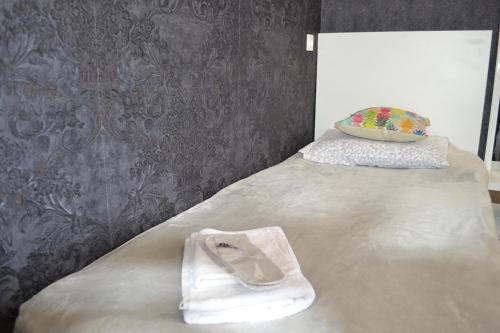 Family Apartment In Avlabari