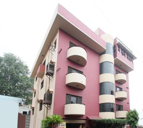 Hotel Sonmony - last minute hotel in Varanasi