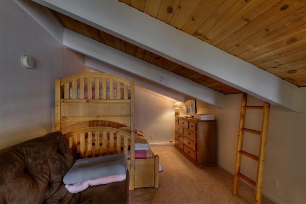 3851 Saddle Road - photo 7