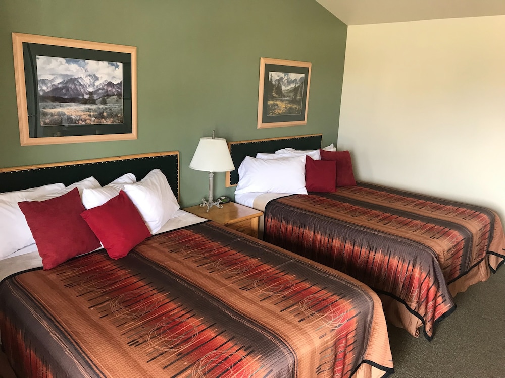 Green Gables Inn - photo 10
