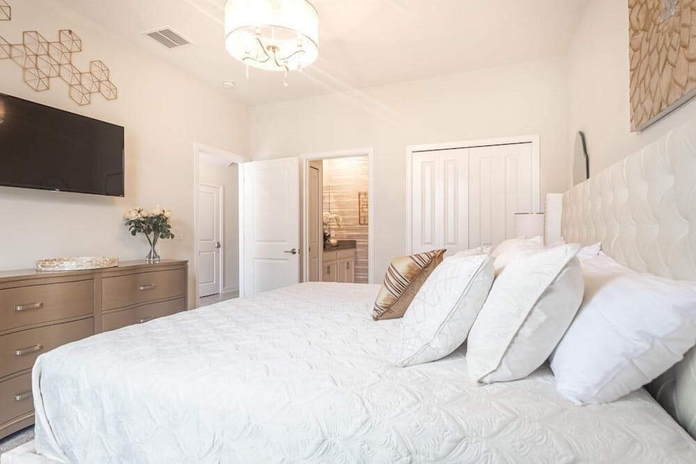 4563nl Storey Lake Resort - photo 14