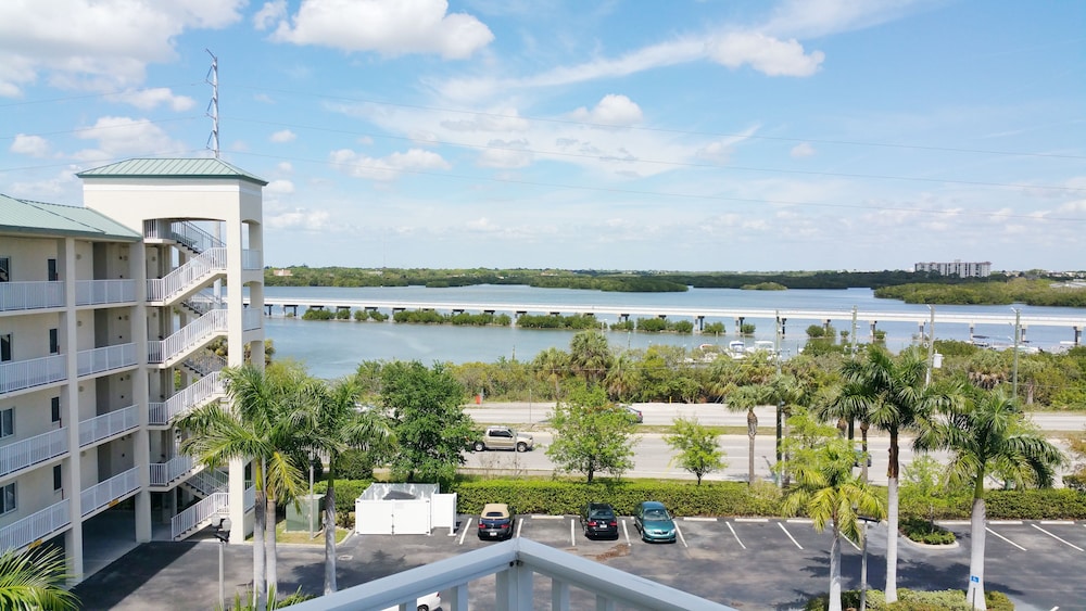 Boca Ciega Resort - photo 33