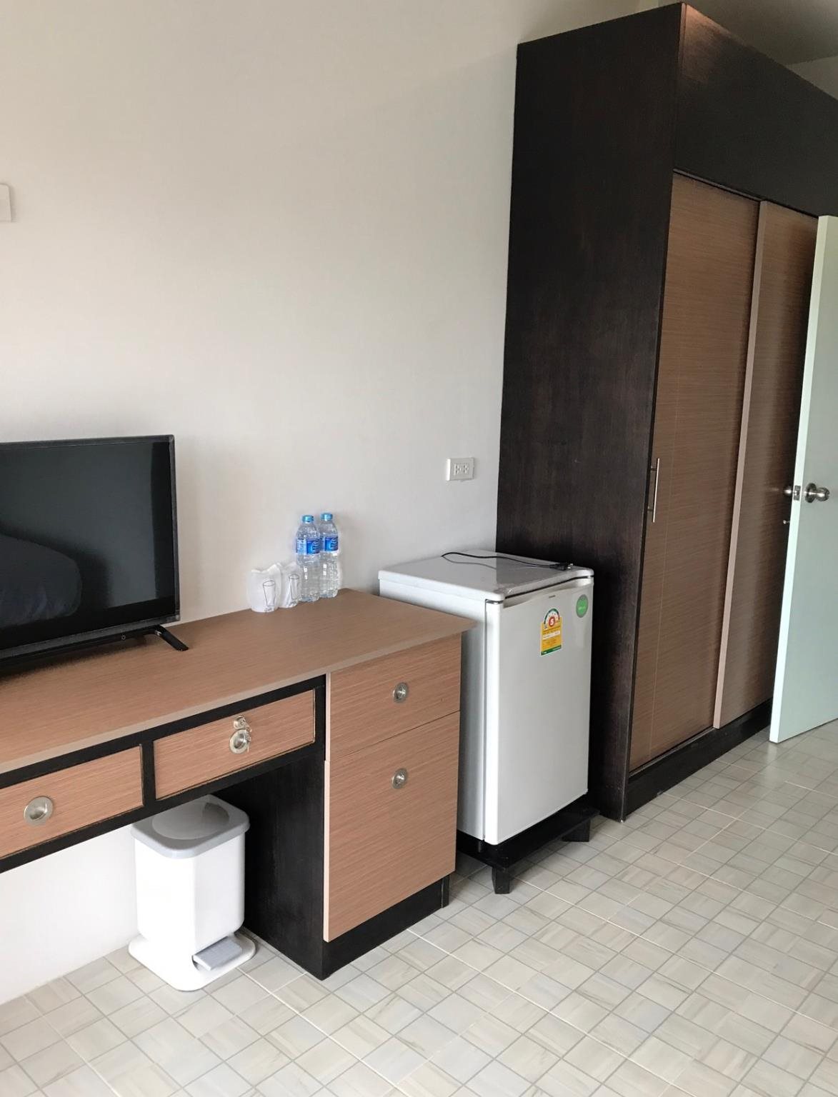 Khao Lak Good View in Ban Khao Lak, Thailand