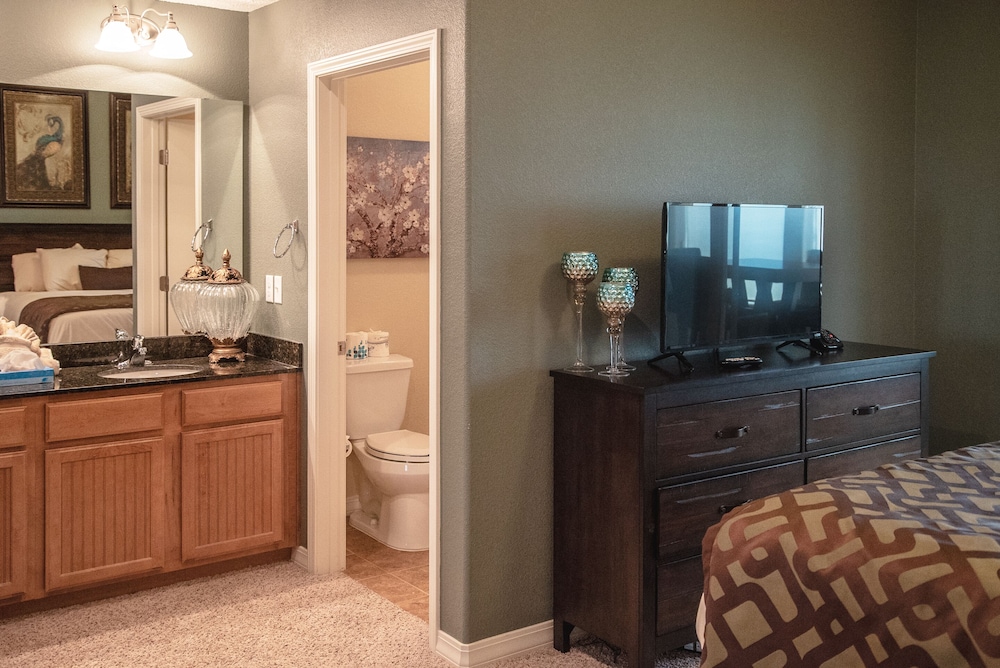 Majestic at Table Rock - photo 12