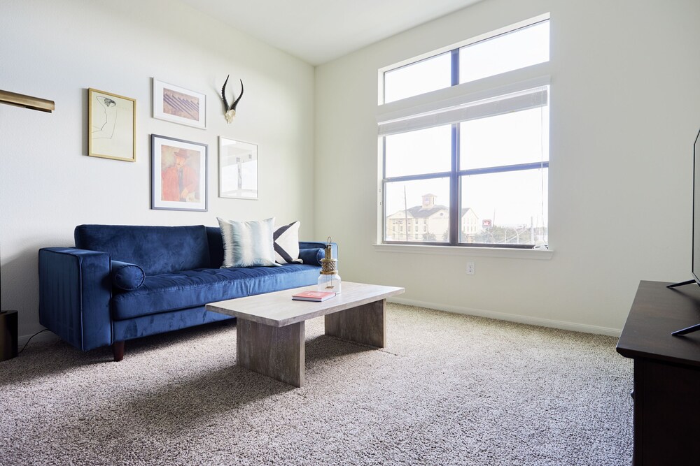 Sonder Haven at Main - photo 15