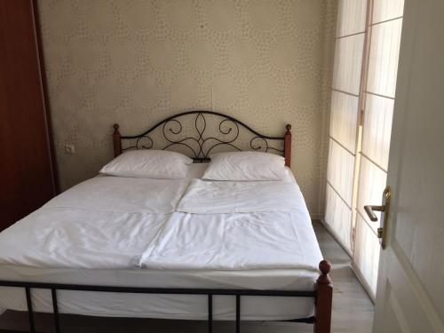 Batumi Parkview Apartment