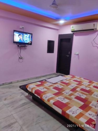 Hotel Thakur Shri — Bhopal — photo 4