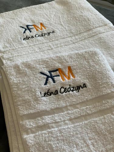 apartament LeśnaCedzyna — 4-Star Luxury Hotel in Kielce, Poland