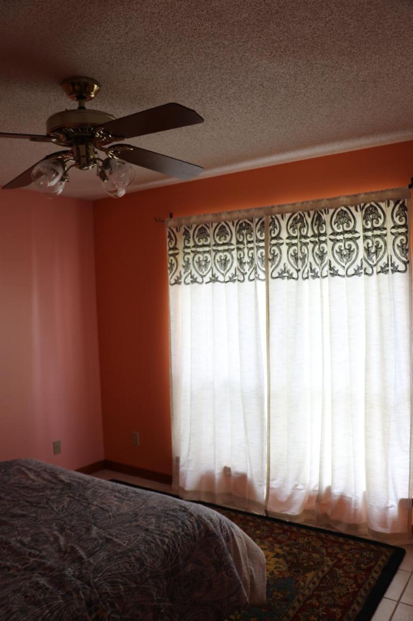 Hilltop Hacienda - photo 9