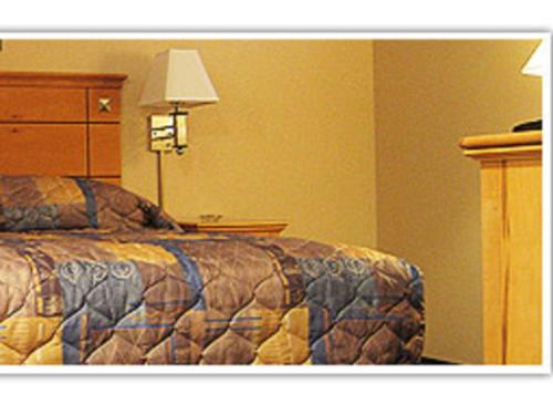 Atlantic Motor Inn - photo 18