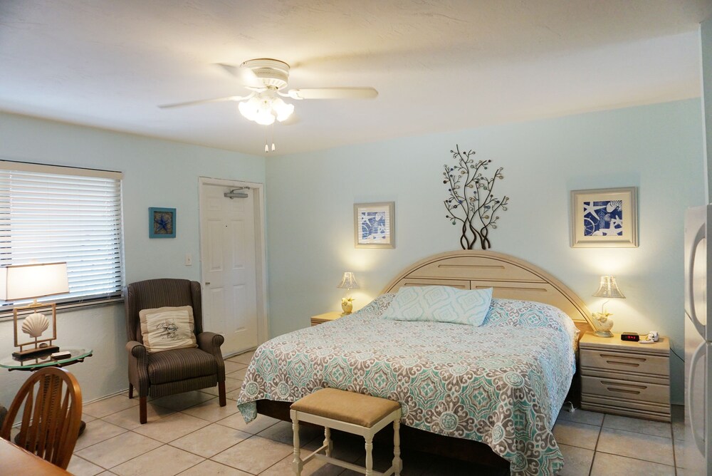 Redington Surf Resort - photo 28