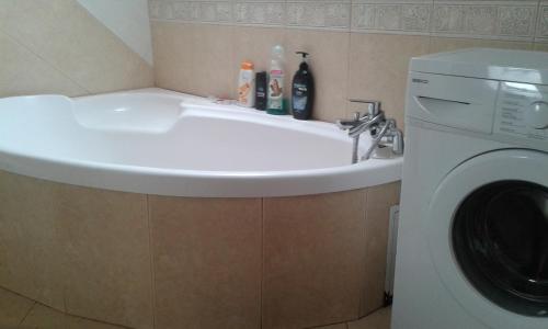 Motelik Julia — Siedlce — photo 3