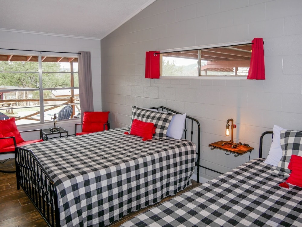 Thunderbird Resort & Event Center - photo 34