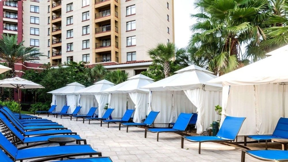 Orlando Bonnet Creek By Resortshare - photo 31