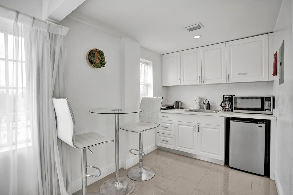 Hotel Belleza - photo 122