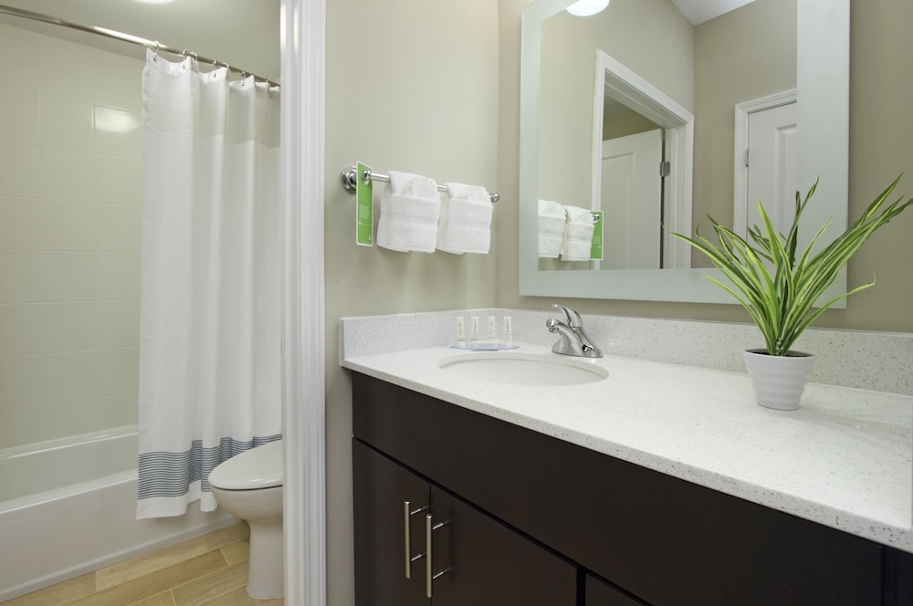 TownePlace Suites New Orleans Harvey West Bank - photo 19