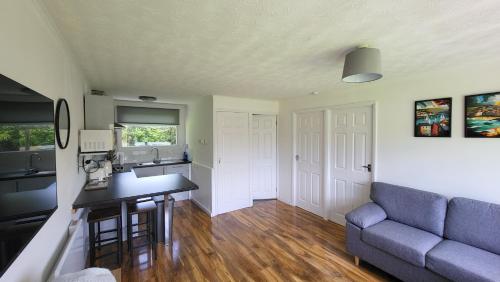 2 The Park in Bude, United Kingdom