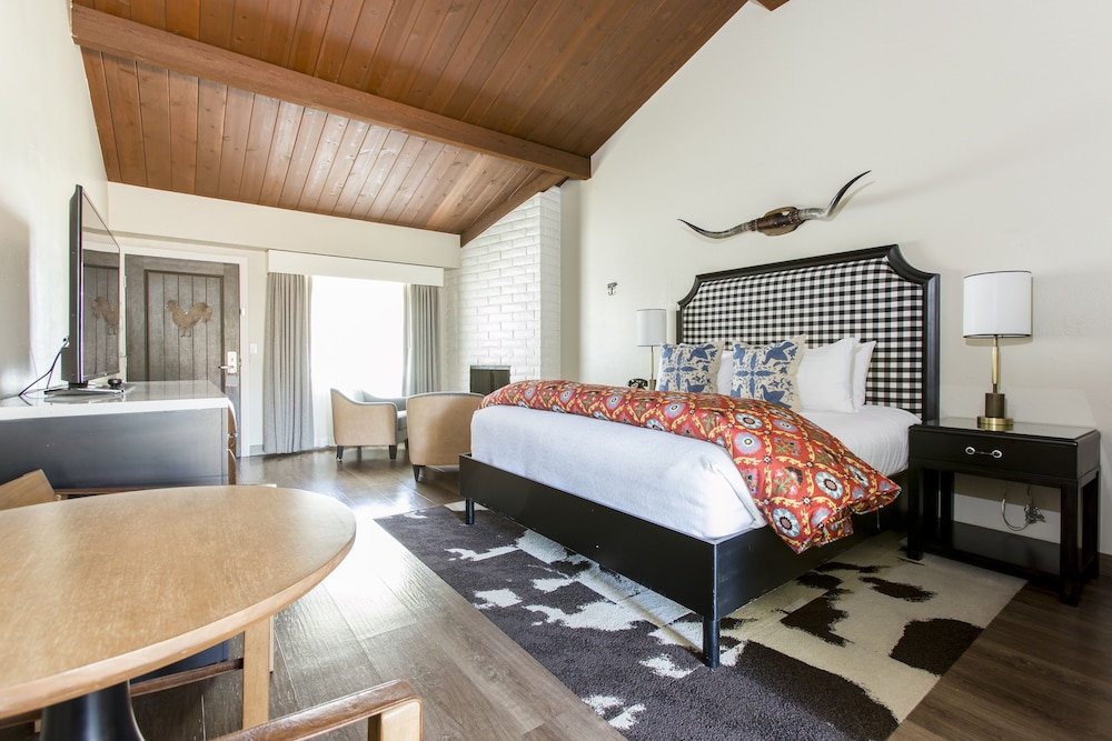 Oceanpoint Ranch - photo 11