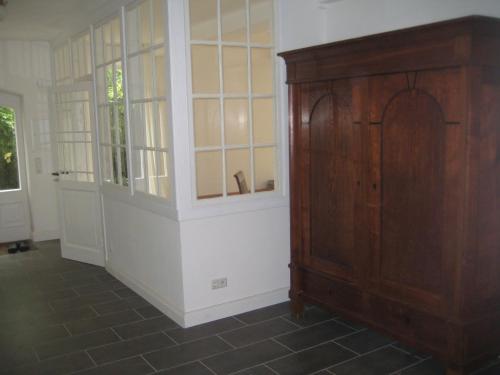 Kuhstall mit Schick - last minute hotel in Unknown City