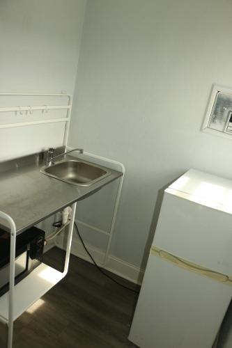 Travel Inn Fort Pierce - photo 28
