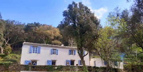 La vagolo - last minute hotel in Loury