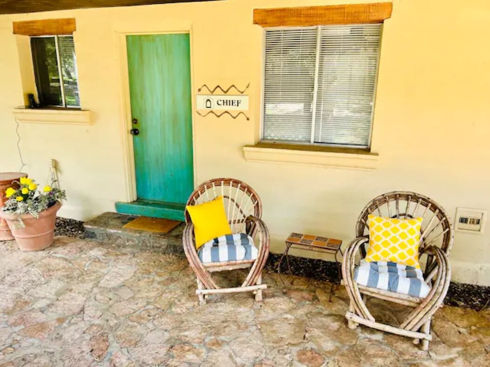 El Rancho Robles - photo 92