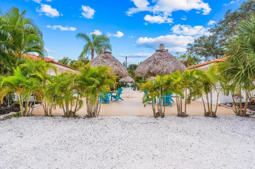 Bianco Sands By Beachside Management - photo 6