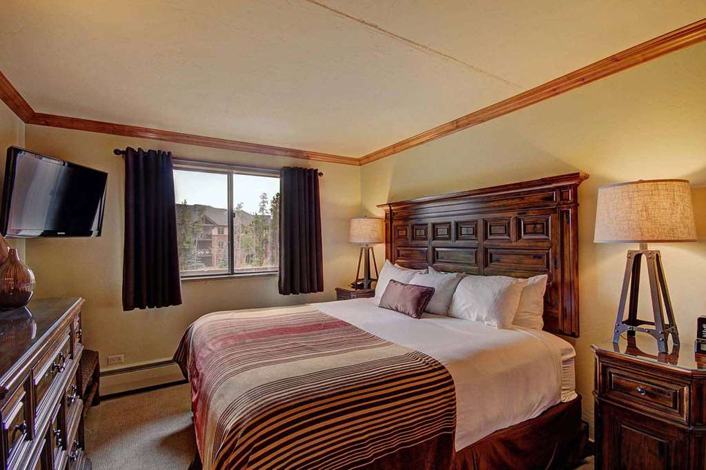 Beaver Run Resort & Conference Center - photo 30