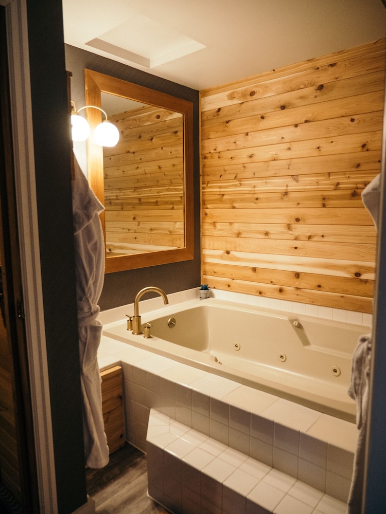 Loge Bend - photo 22