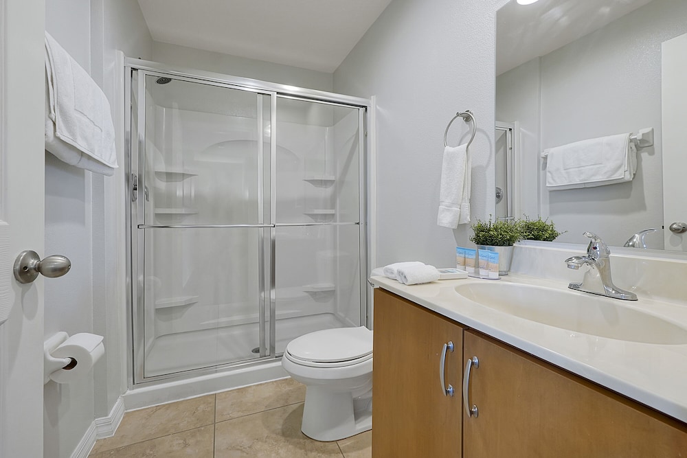 Encantada Resort Vacation Townhomes by IDILIQ - photo 87