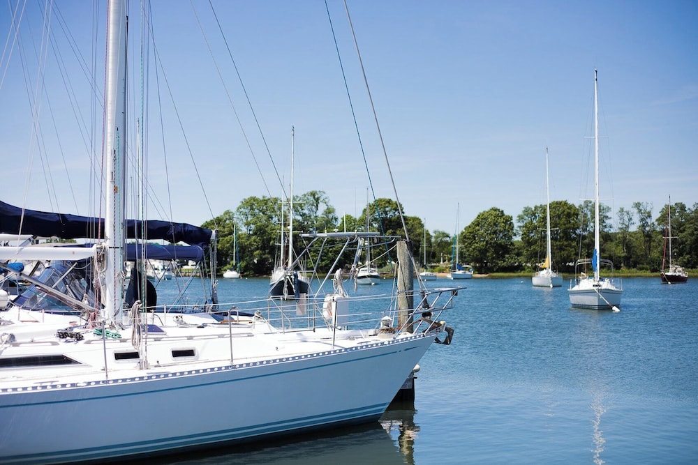 Sound View Greenport - photo 165
