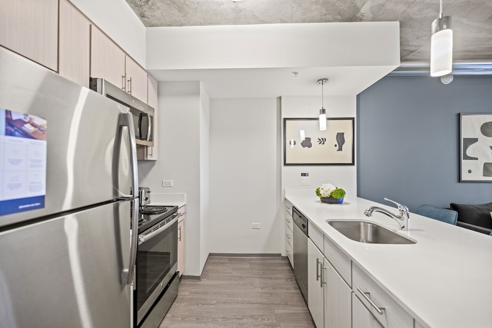 Placemakr Premier SoBro - photo 122