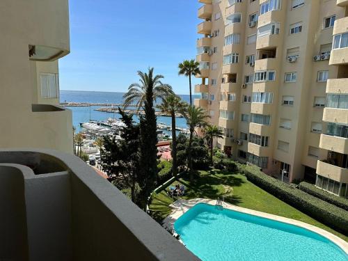 Costa — carbon neutral stay, Estepona