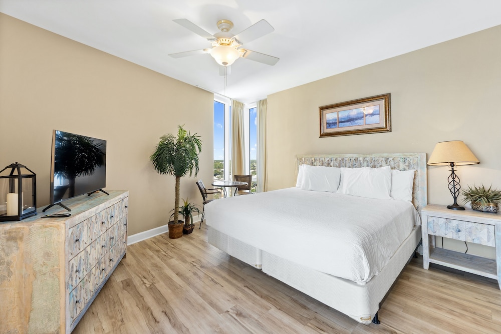 Splash Beach Resort by Panhandle Getaways - photo 135