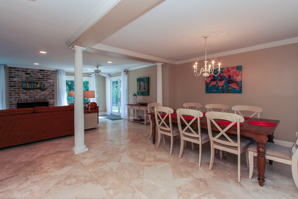 5 Hollyberry Lane - photo 17