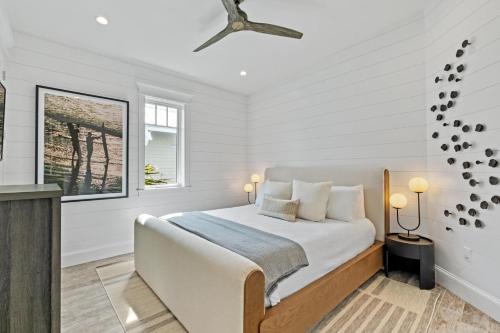 Beachfront Paradise - photo 21
