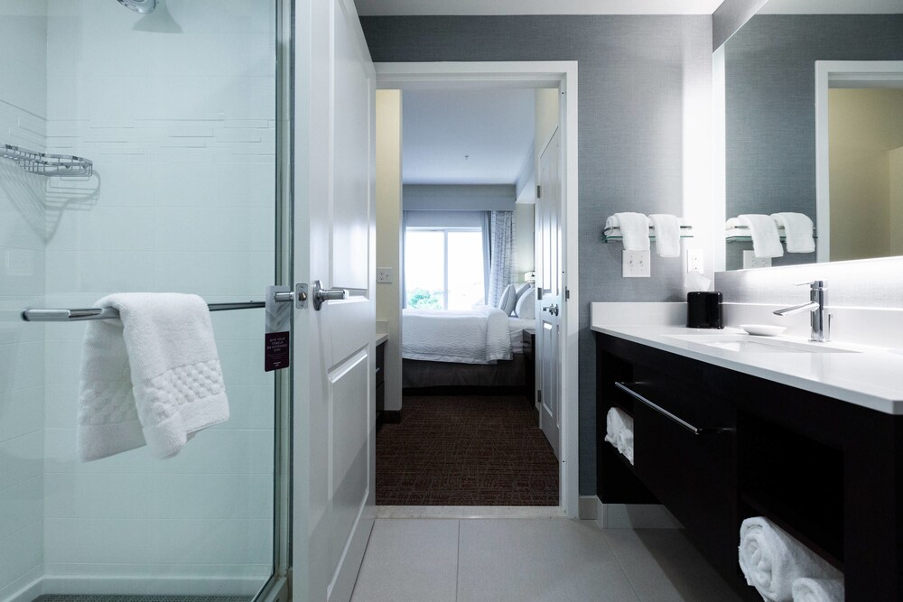 Residence Inn by Marriott Oklahoma City North Quail Springs - photo 10