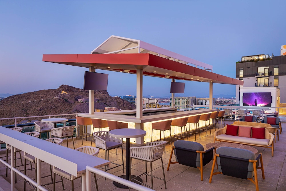 The Westin Tempe - photo 74