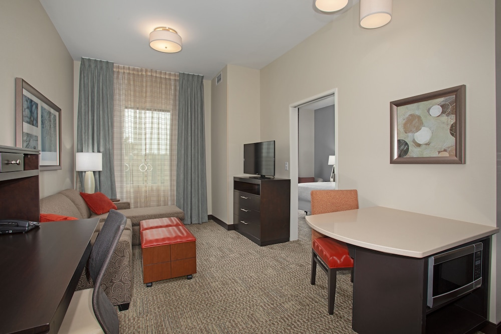 Staybridge Suites Denver South Highlands Ranch an IHG Hotel - photo 9