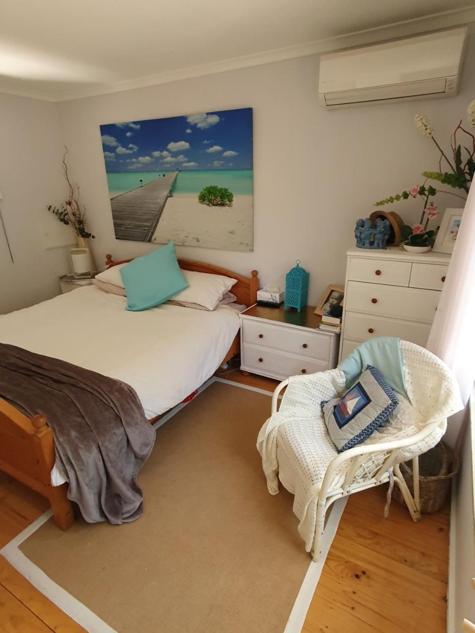 Cozy Beachcomber @Smith's Beach — hotel in Phillip Island