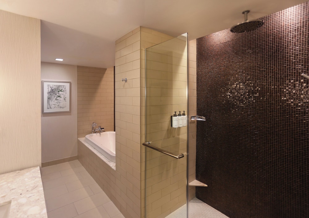 InterContinental New York Times Square by IHG - photo 42